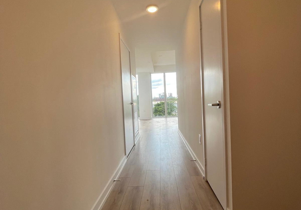 500-dupont-street-toronto-ontario-c12780060