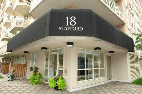 18-stafford-street-toronto-ontario-c12780086