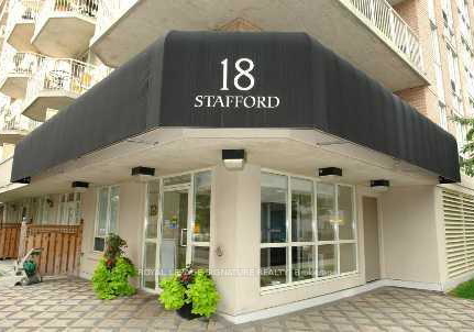 18-stafford-street-toronto-ontario-c12780086
