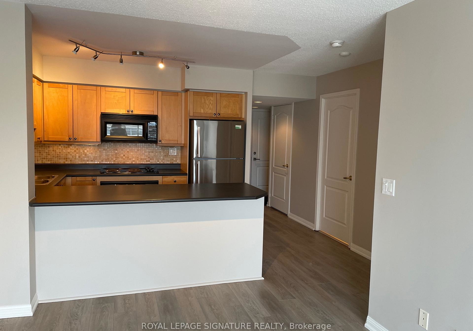 18-stafford-street-toronto-ontario-c12780086