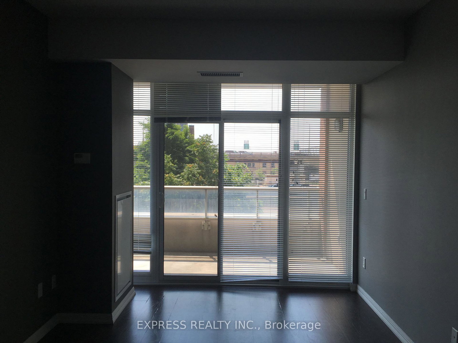 75-east-liberty-street-toronto-ontario-c12780096
