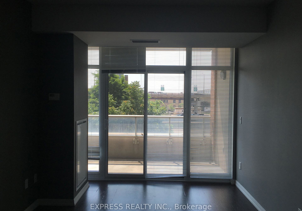 75-east-liberty-street-toronto-ontario-c12780096