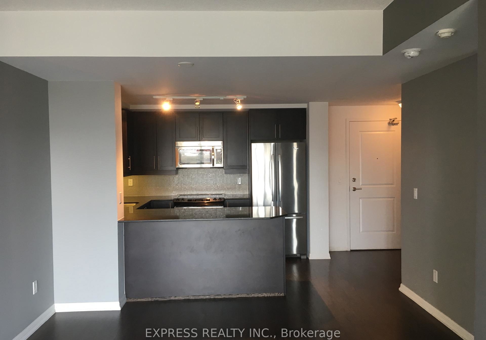 75-east-liberty-street-toronto-ontario-c12780096