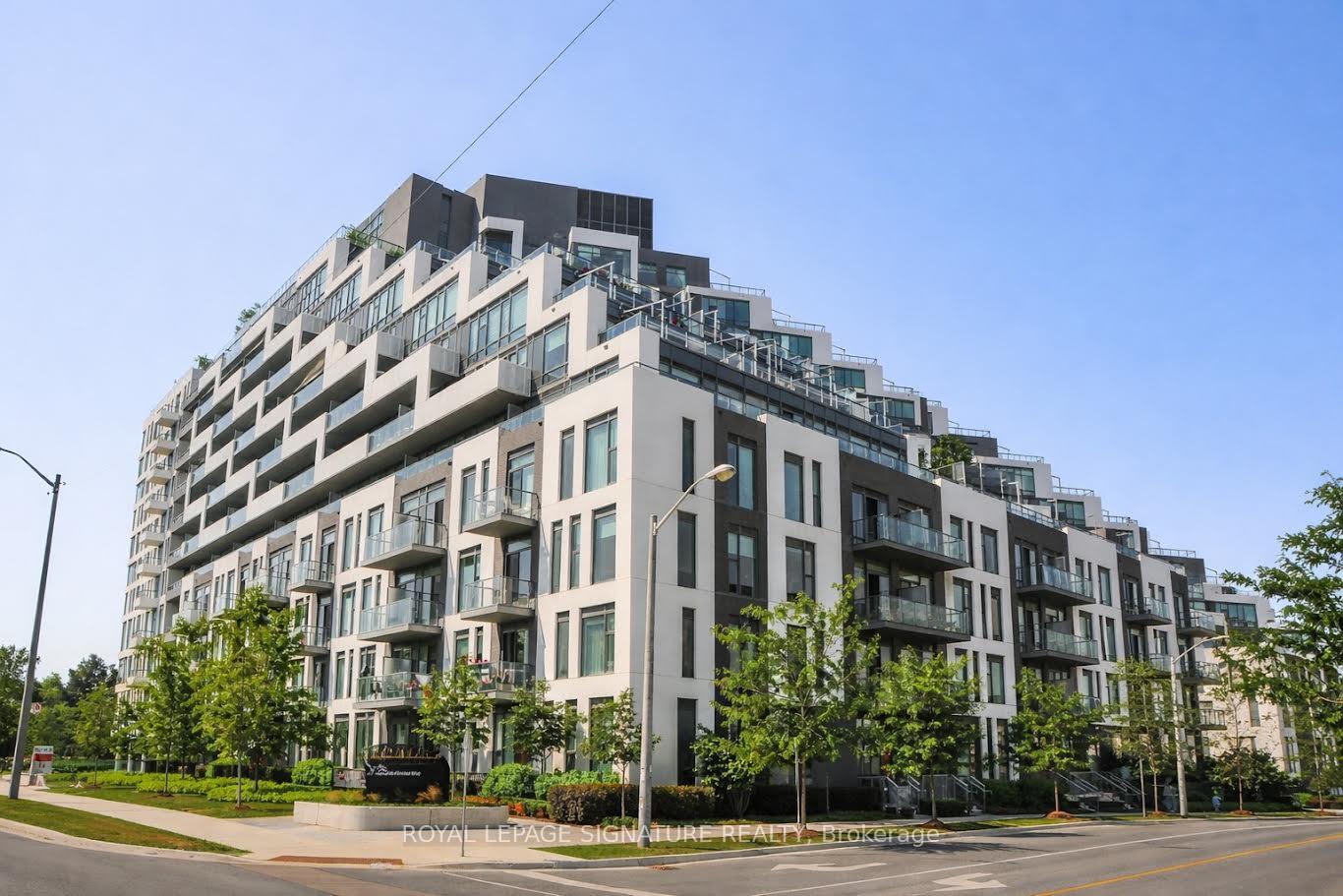 25-adra-grado-way-north-york-ontario-c12780098