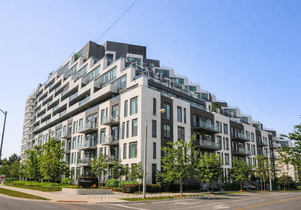 25-adra-grado-way-north-york-ontario-c12780098