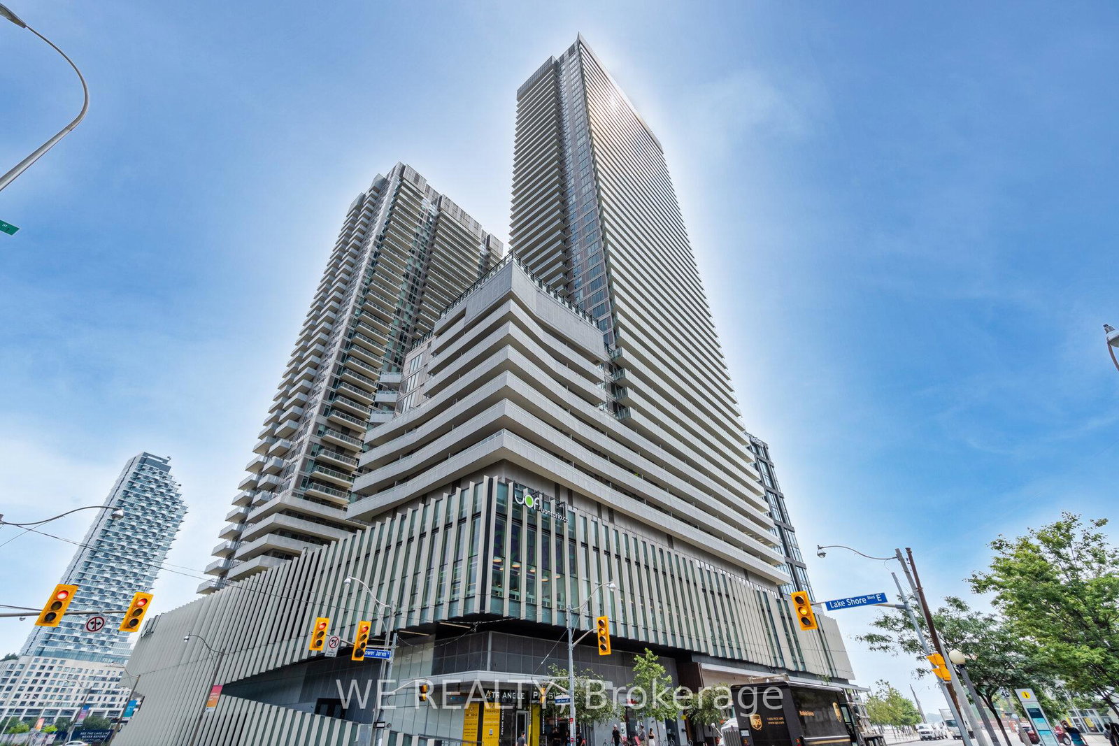 15-lower-jarvis-street-toronto-ontario-c12780210