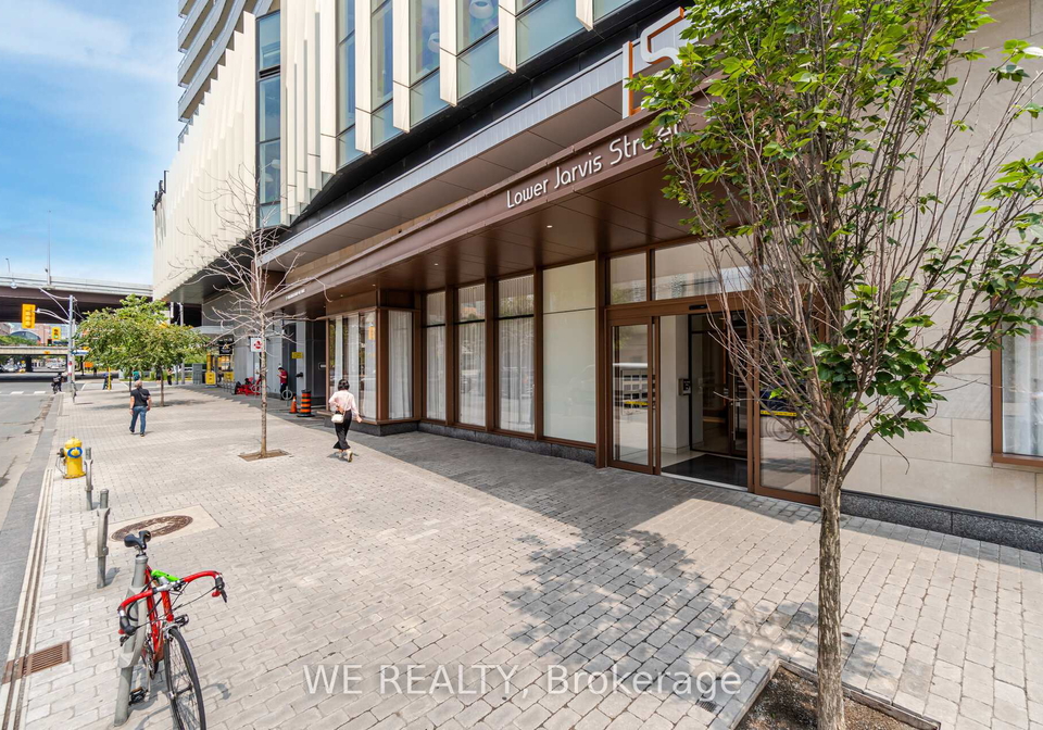 15-lower-jarvis-street-toronto-ontario-c12780210
