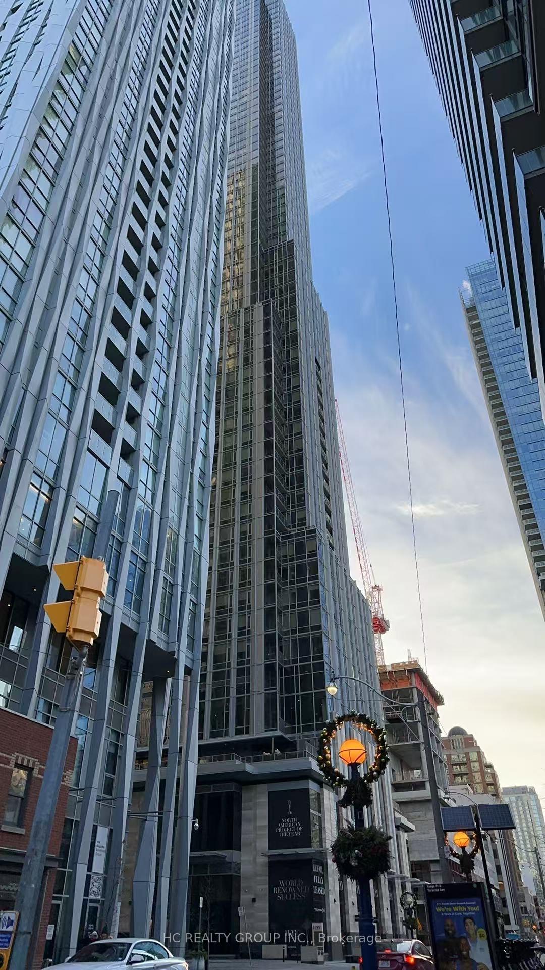 11-yorkville-avenue-toronto-ontario-c12780228