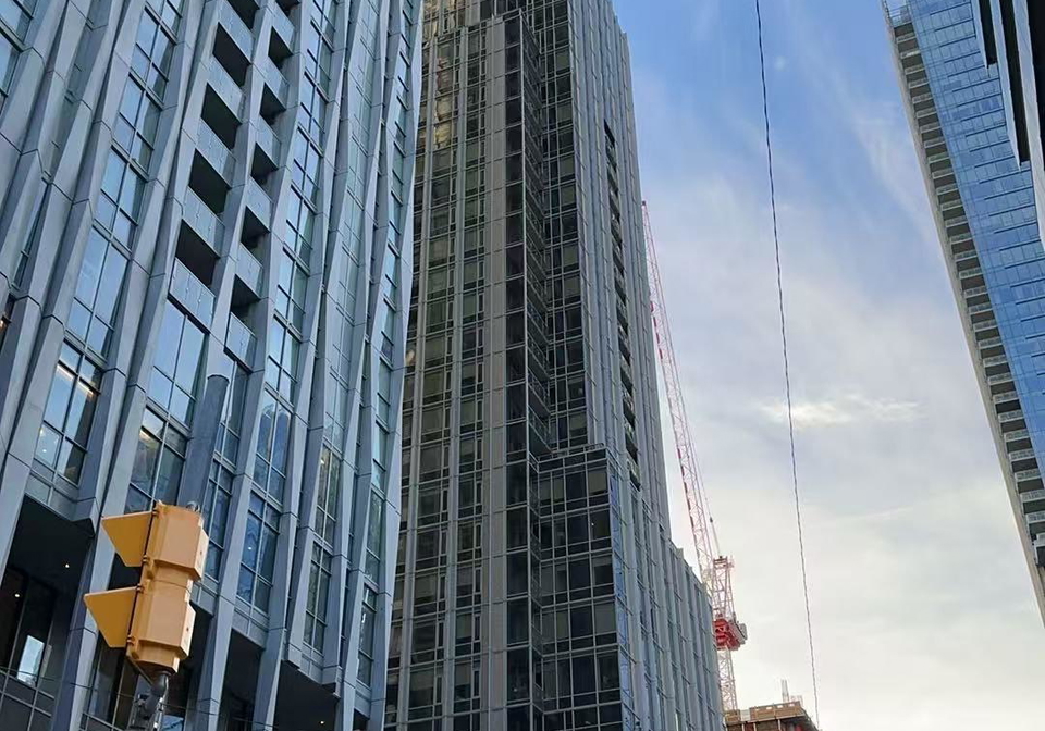 11-yorkville-avenue-toronto-ontario-c12780228