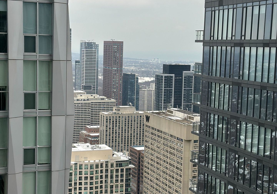 11-yorkville-avenue-toronto-ontario-c12780228