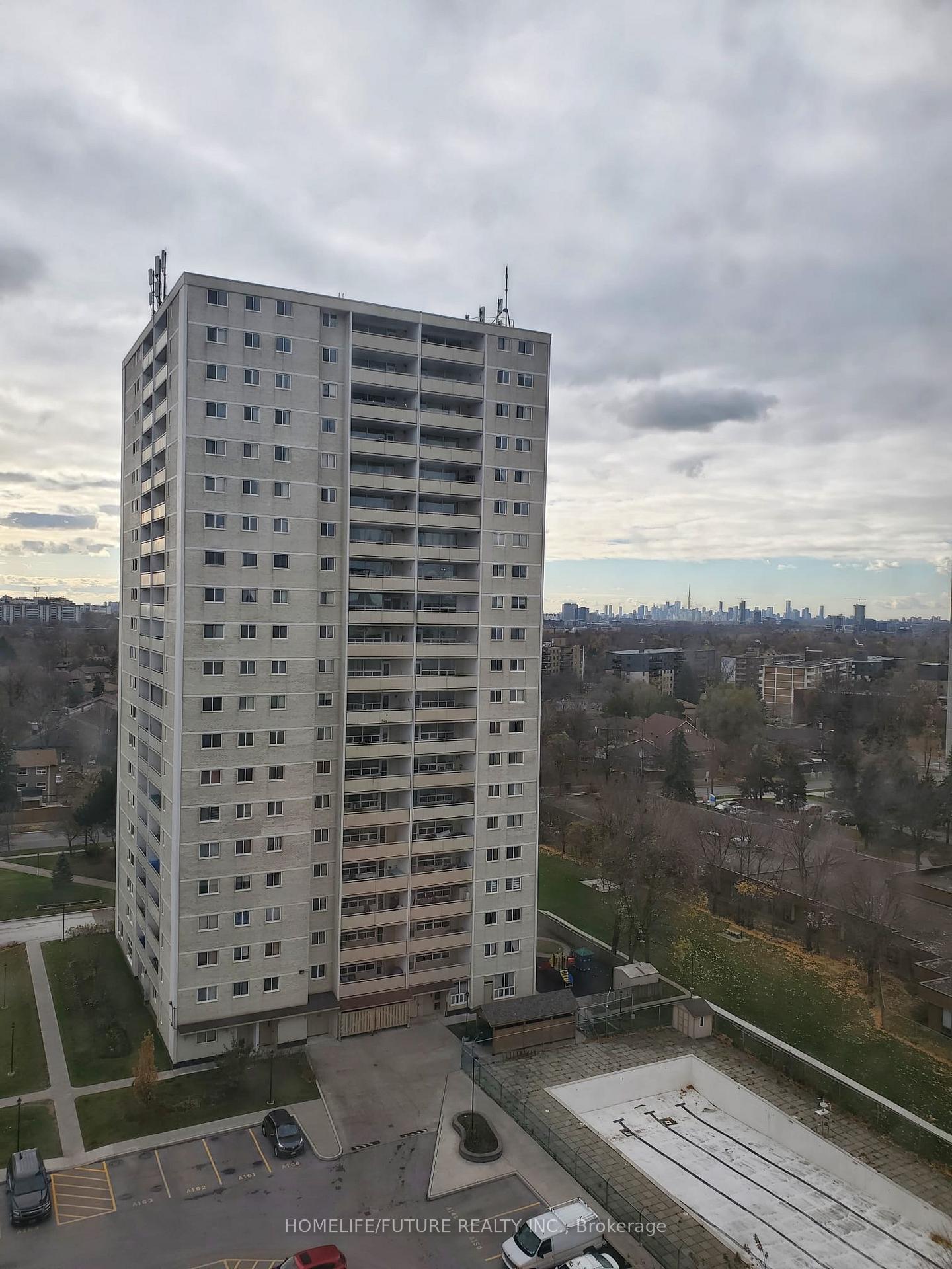 1360-york-mills-road-north-york-ontario-c12780264