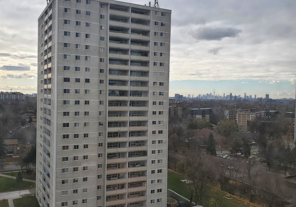 1360-york-mills-road-north-york-ontario-c12780264