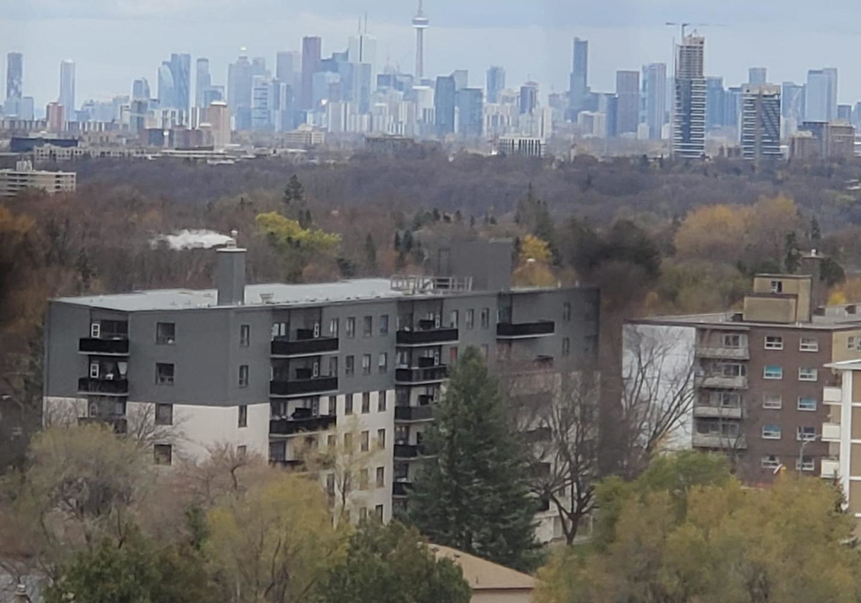 1360-york-mills-road-north-york-ontario-c12780264
