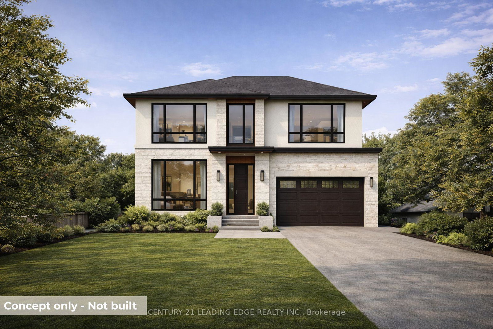 246-waterloo-avenue-toronto-ontario-c12780276