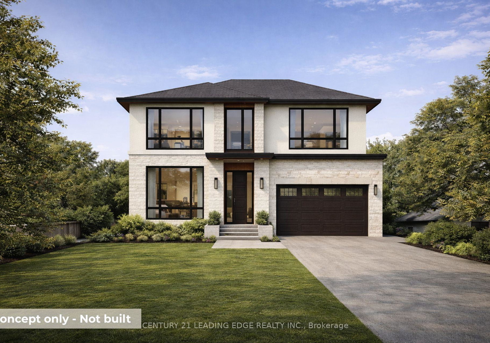 246-waterloo-avenue-toronto-ontario-c12780276