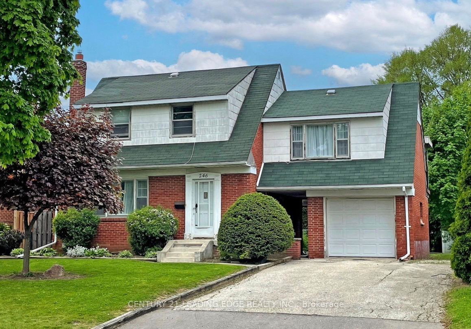 246-waterloo-avenue-toronto-ontario-c12780276