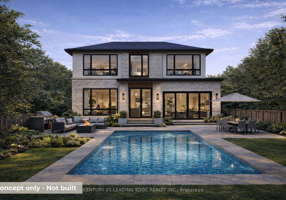 246-waterloo-avenue-toronto-ontario-c12780276