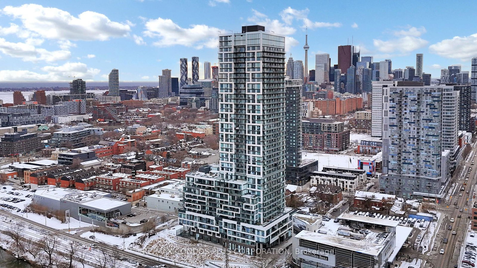5-defries-street-toronto-ontario-c12780282