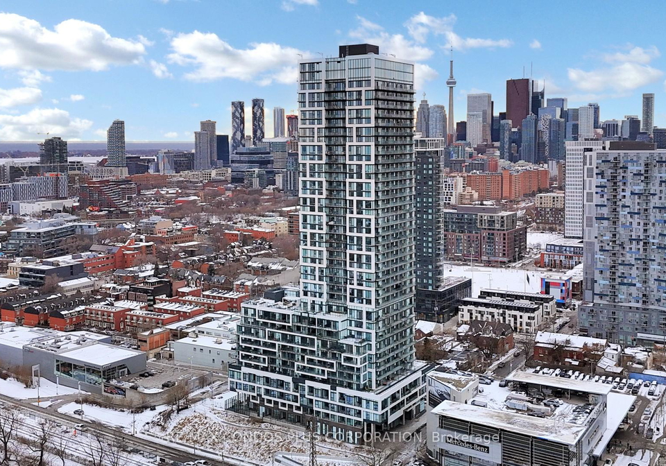 5-defries-street-toronto-ontario-c12780282