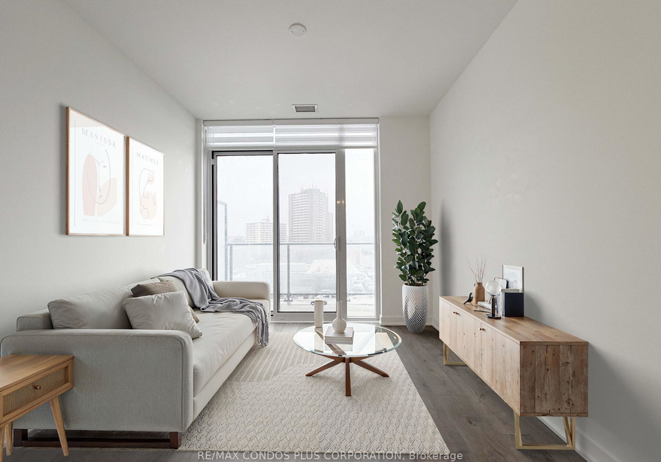 5-defries-street-toronto-ontario-c12780282