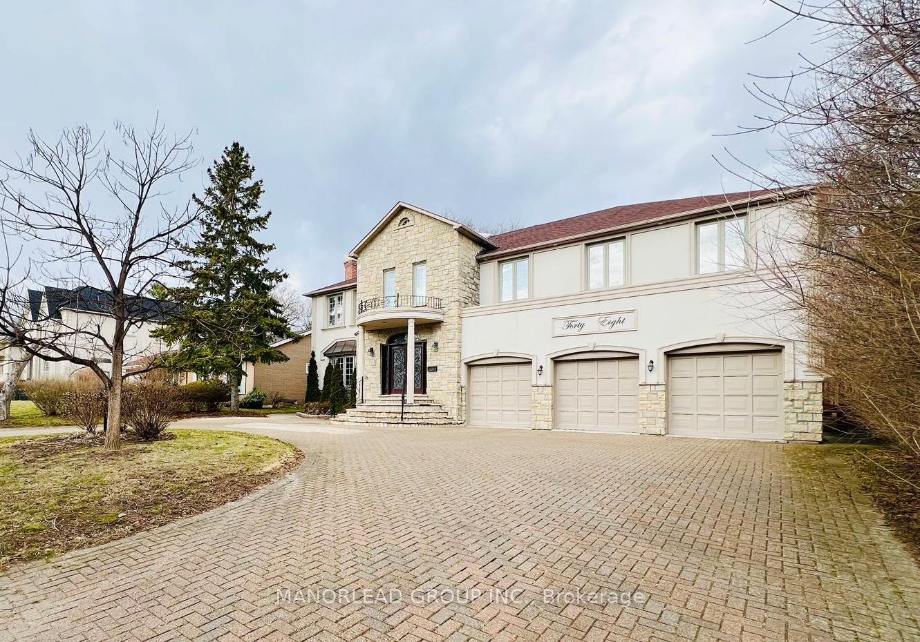 48-chelford-road-north-york-ontario-c12780326