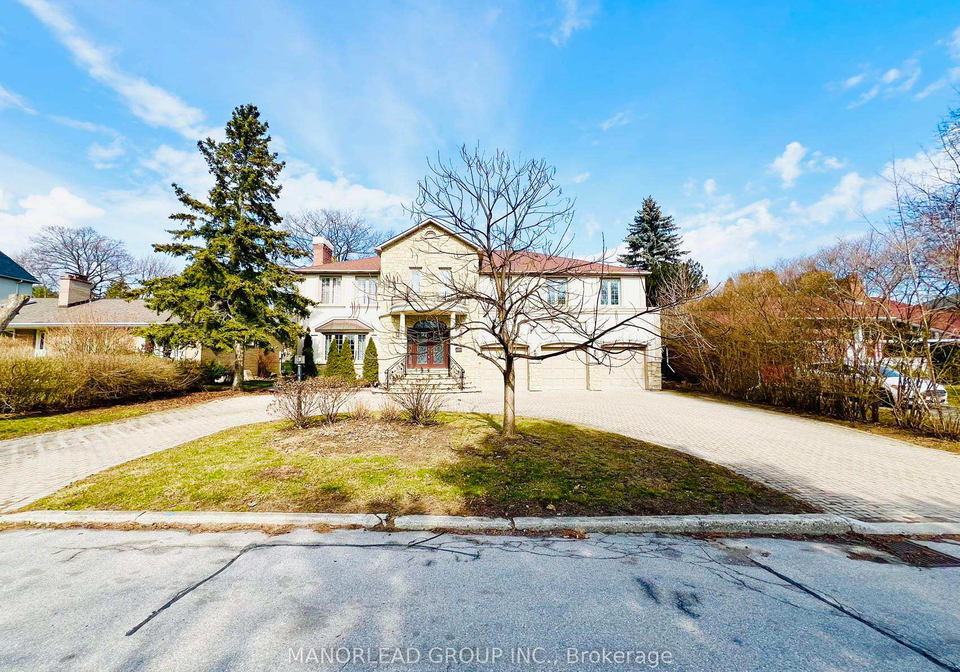 48-chelford-road-north-york-ontario-c12780326