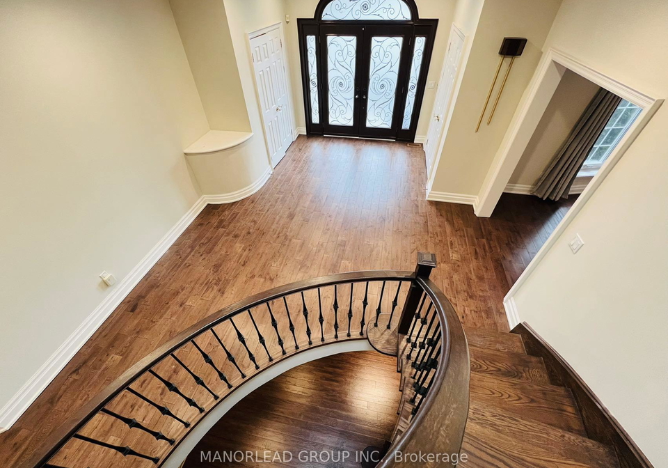 48-chelford-road-north-york-ontario-c12780326