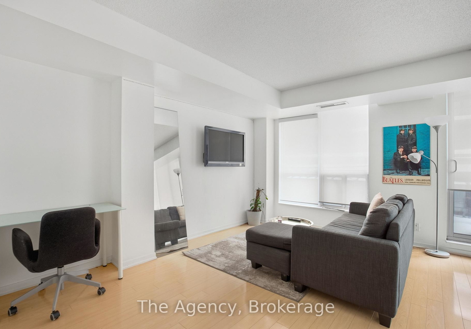 76-shuter-street-toronto-ontario-c12780330