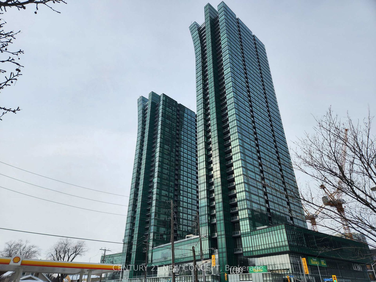 11-bogert-avenue-toronto-ontario-c12780344