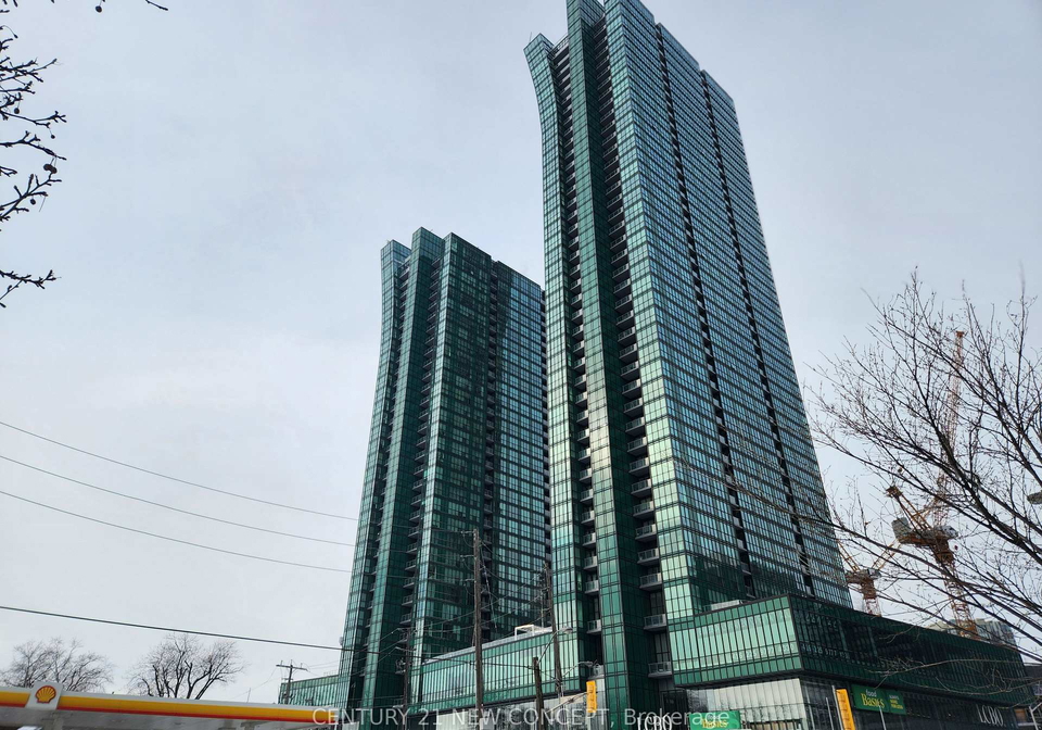 11-bogert-avenue-toronto-ontario-c12780344