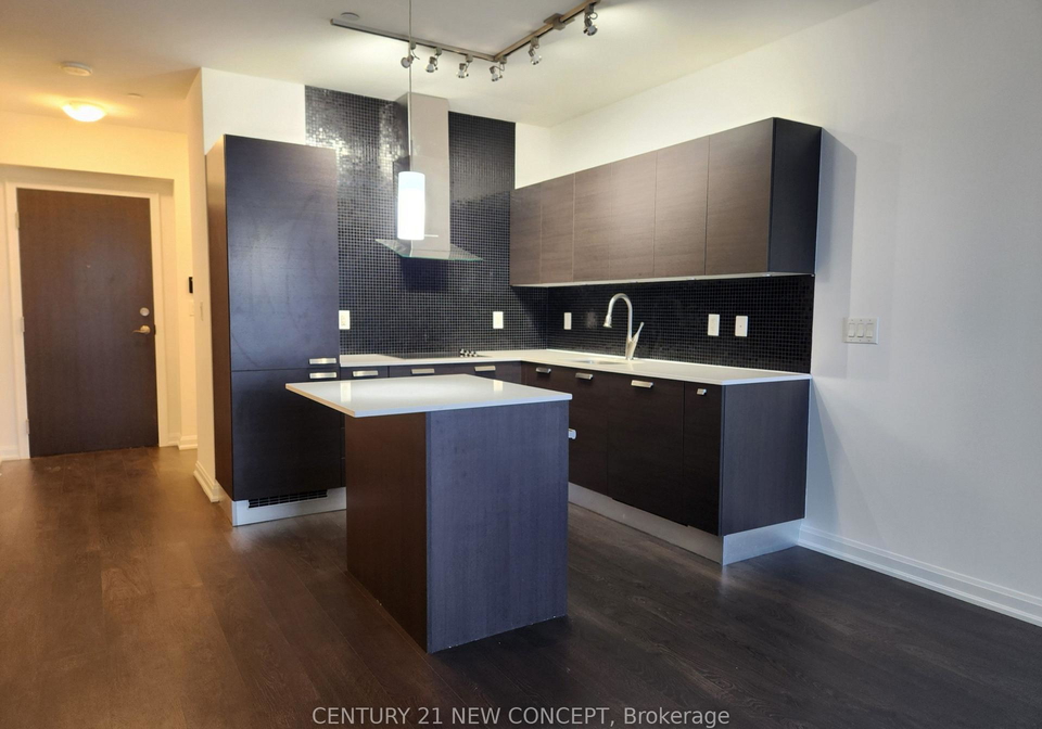 11-bogert-avenue-toronto-ontario-c12780344