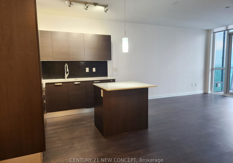11-bogert-avenue-toronto-ontario-c12780344
