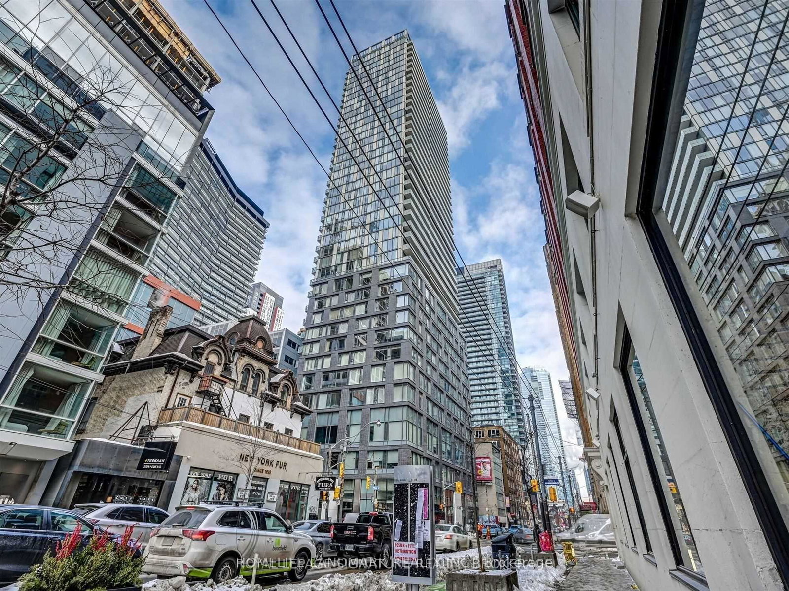 101-peter-street-toronto-ontario-c12780346