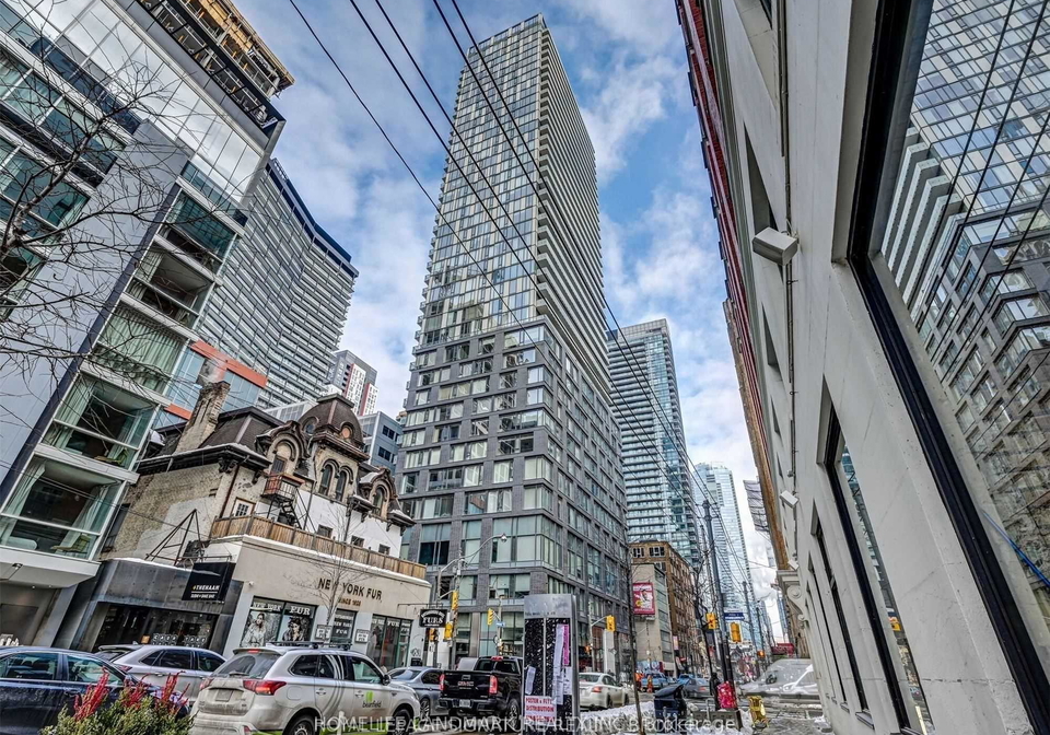 101-peter-street-toronto-ontario-c12780346