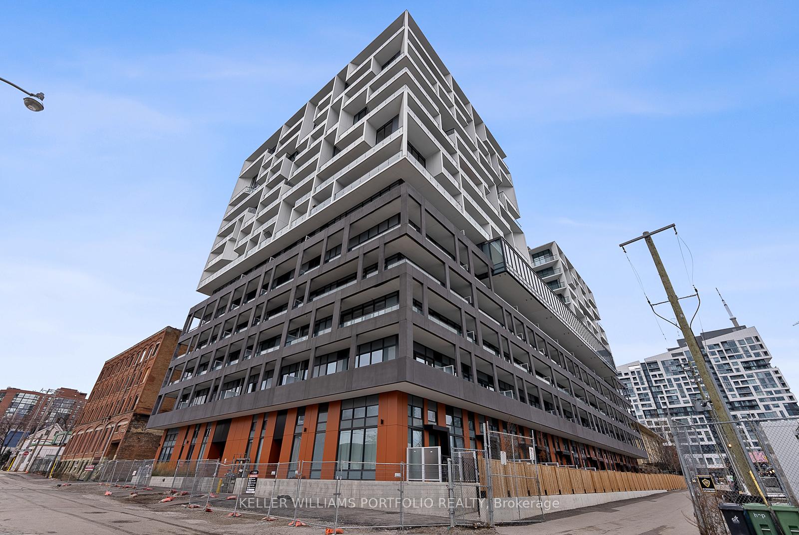 9-tecumseth-street-toronto-ontario-c12780348