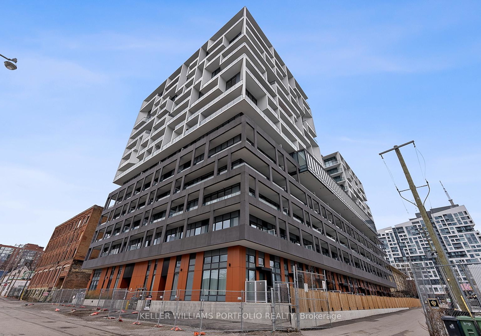 9-tecumseth-street-toronto-ontario-c12780348