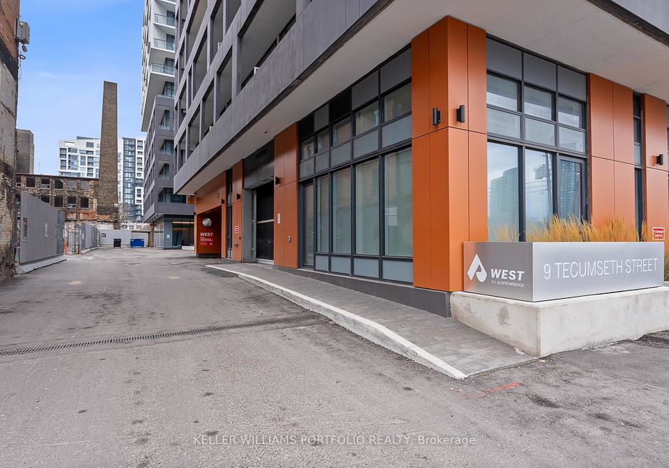 9-tecumseth-street-toronto-ontario-c12780348