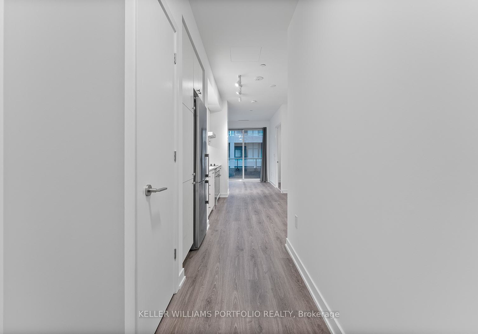 9-tecumseth-street-toronto-ontario-c12780348