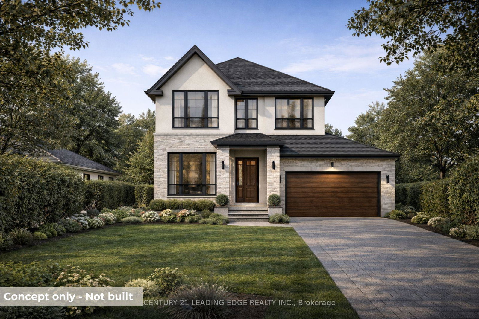74-reiner-road-toronto-ontario-c12780356