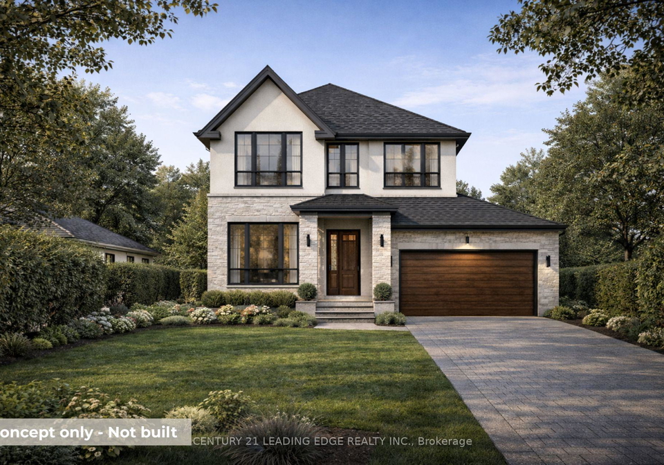 74-reiner-road-toronto-ontario-c12780356