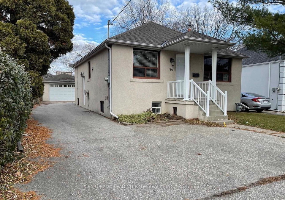 74-reiner-road-toronto-ontario-c12780356