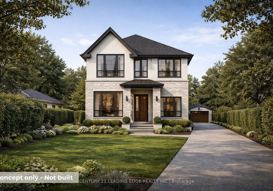 74-reiner-road-toronto-ontario-c12780356