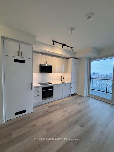 280-dundas-street-w-toronto-ontario-c12780362