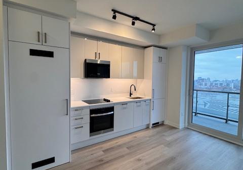 280-dundas-street-w-toronto-ontario-c12780362