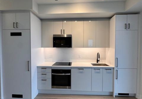 280-dundas-street-w-toronto-ontario-c12780362