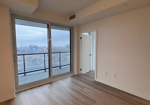 280-dundas-street-w-toronto-ontario-c12780362