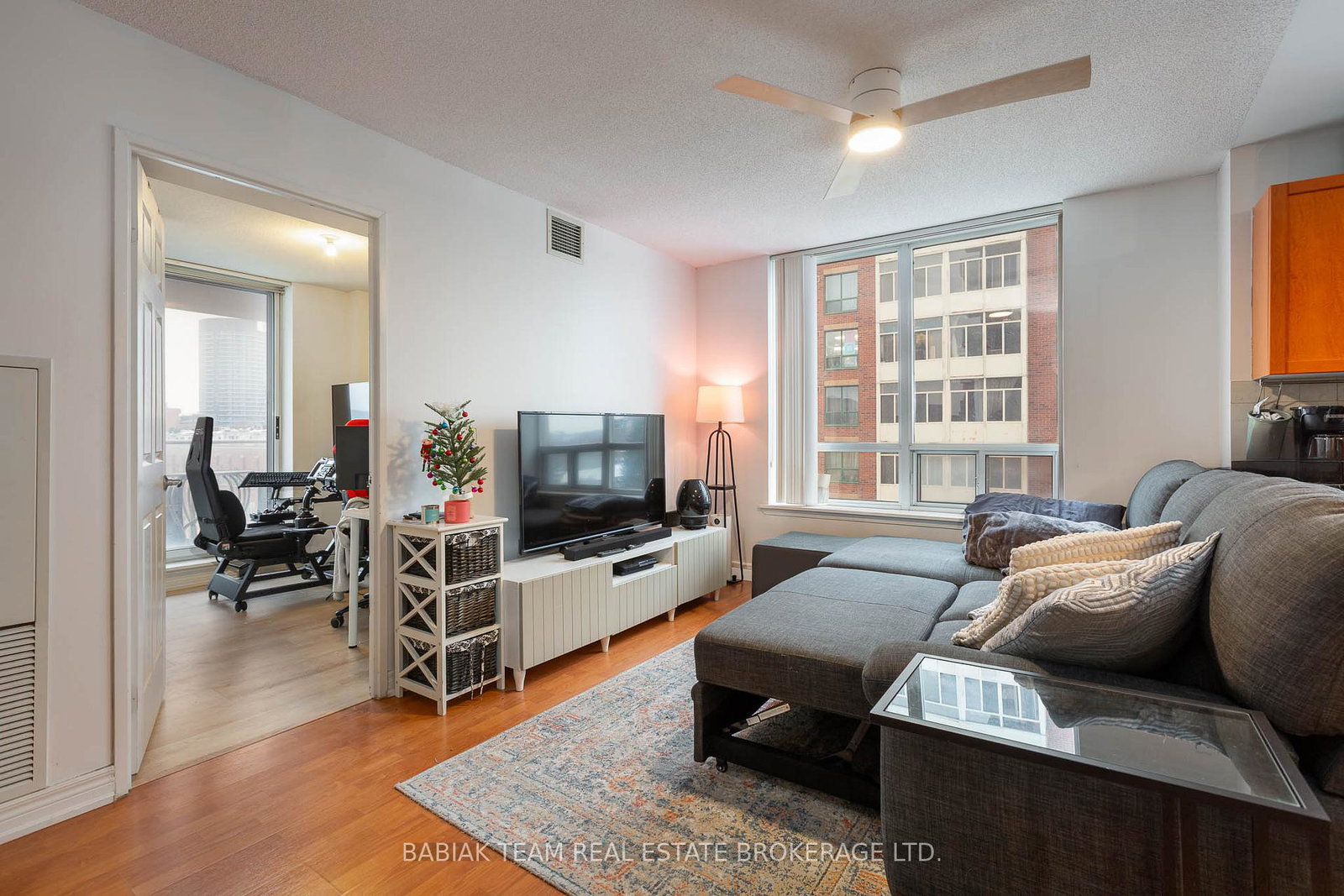 1369-bloor-street-w-toronto-ontario-c12780366