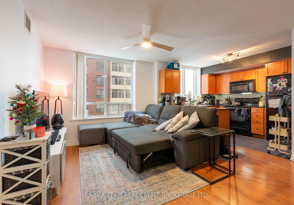 1369-bloor-street-w-toronto-ontario-c12780366
