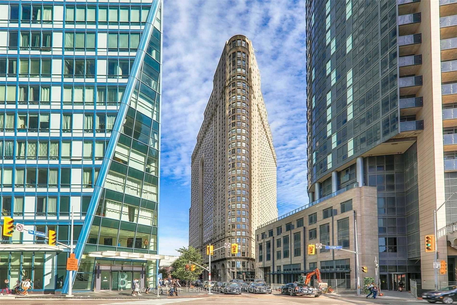 25-the-esplanade-toronto-ontario-c12780380