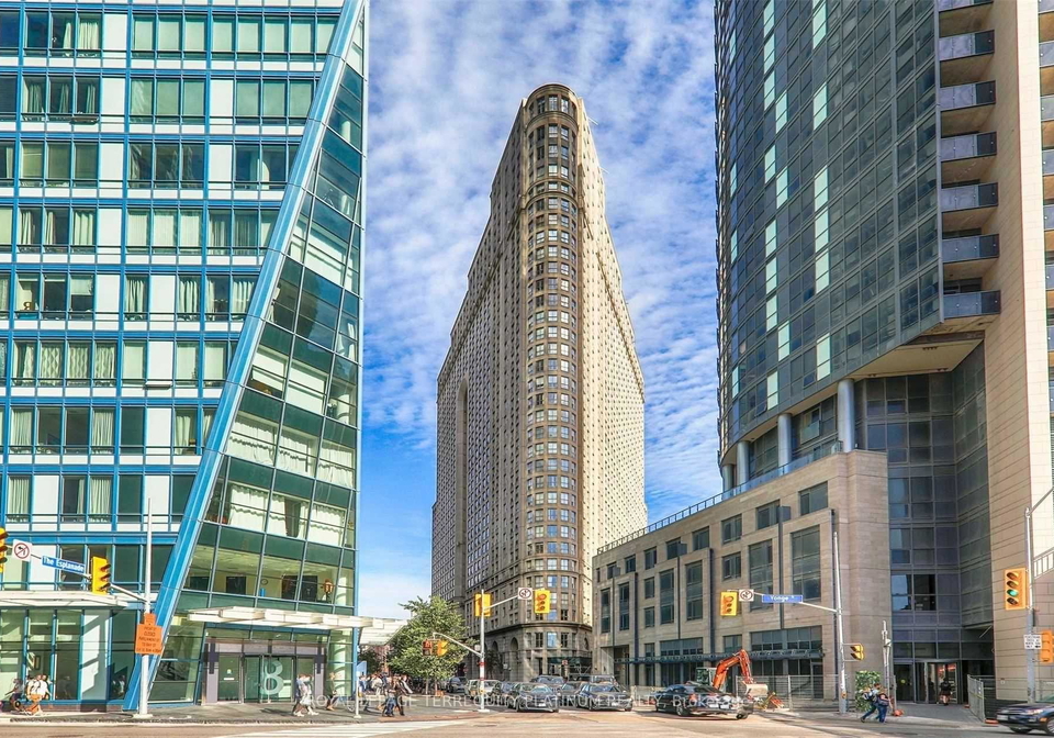 25-the-esplanade-toronto-ontario-c12780380